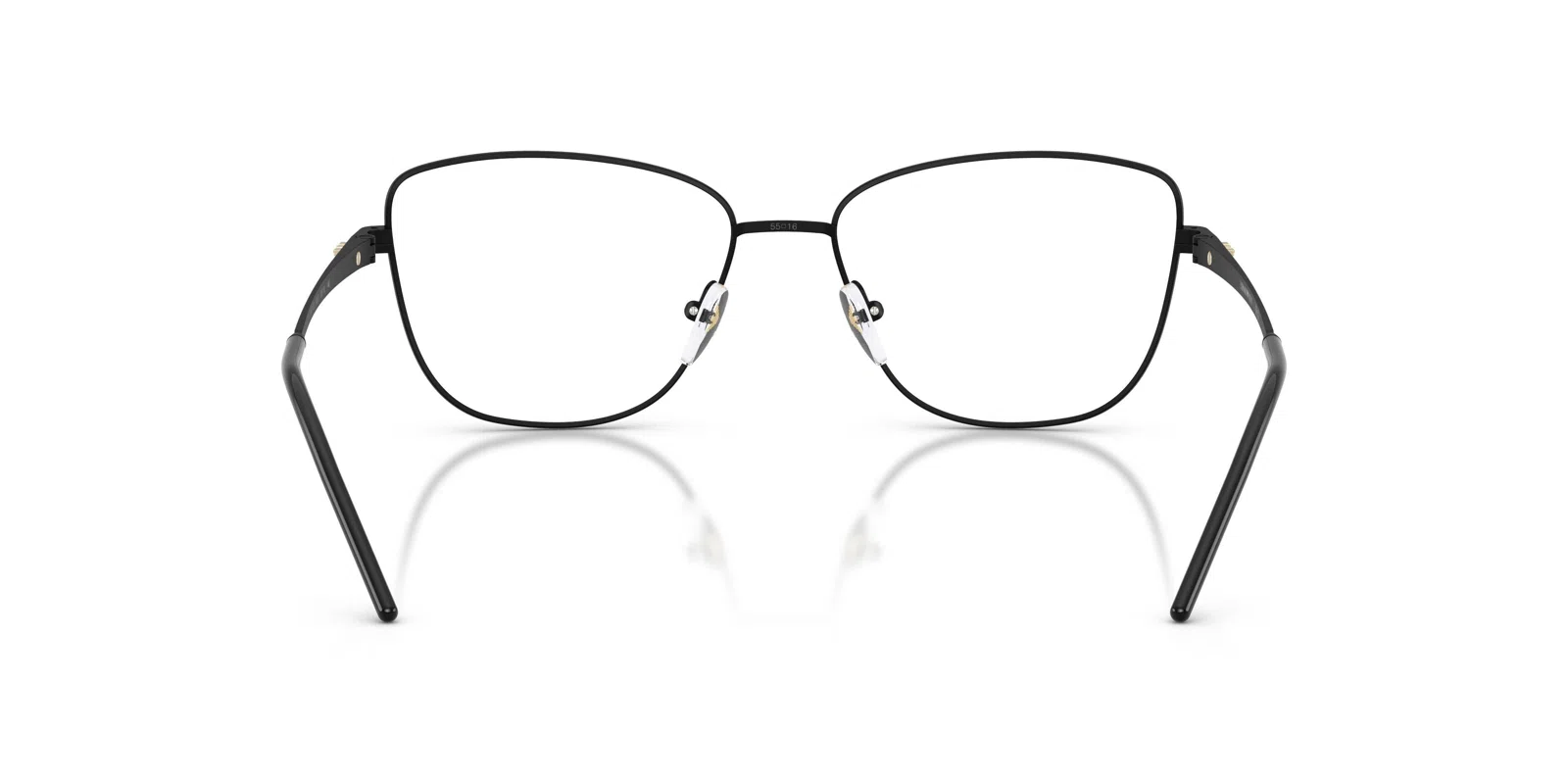 Emporio Armani 1172 Eyeglasses - view 7